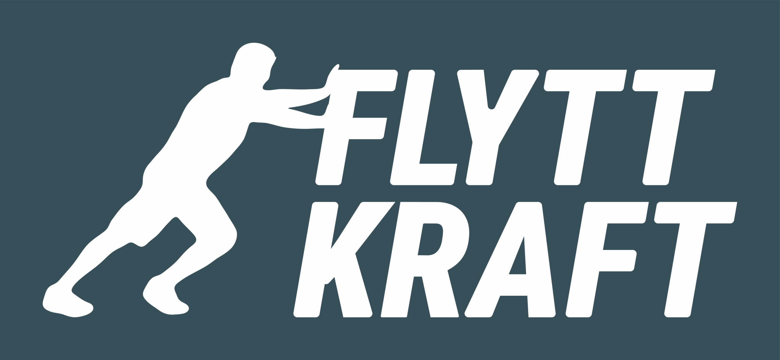 Flyttkraft.nu